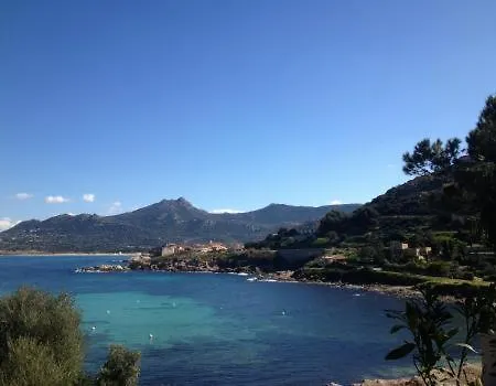 Giga Algajola